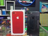 Apple iPhone 7 👉[128]জি Full box💥 (New)