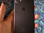 Apple iPhone 7 13000k (Used)