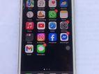 Apple iPhone 7 ' (Used)