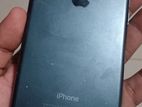 Apple iPhone 7 15.8.2 (Used)