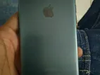 Apple iPhone 7 ১৫.৮.৬ (Used)