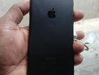 Apple iPhone 7 2/128 full frash (Used)