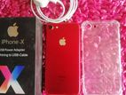 Apple iPhone 7 2/128 (Used)