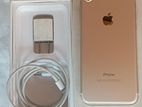 Apple iPhone 7 2/128 (Used)