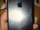 Apple iPhone 7 2/128 (Used)