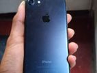 Apple iPhone 7 2- 128 (Used)