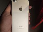 Apple iPhone 7 2/128 (Used)