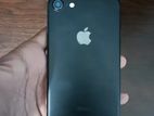 Apple iPhone 7 2/128 (Used)