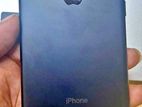 Apple iPhone 7 2/128 with cash memo (Used)