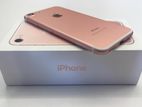 Apple iPhone 7 2/128GB(OFFER) (New)