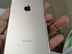 Apple iPhone 7 2/256 (Used)