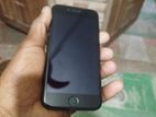 Apple iPhone 7 2/32 Display change (Used)