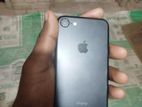 Apple iPhone 7 2/32 gb (Used)