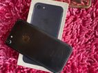 Apple iPhone 7 2/32 full box (Used)