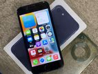 Apple iPhone 7 2/32 (Used)