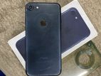Apple iPhone 7 2/32 full box (Used)