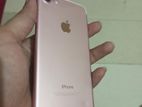 Apple iPhone 7 2/32 (Used)