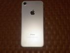 Apple iPhone 7 2/32 (Used)