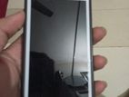 Apple iPhone 7 2/32 (Used)