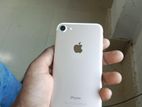 Apple iPhone 7 2/32 (Used)