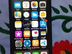 Apple iPhone 7 2/32 (Used)