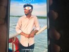 Apple iPhone 7 . (Used)