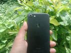 Apple iPhone 7 2/32 (Used)