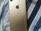 Apple iPhone 7 (2/32) (Used)