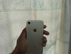 Apple iPhone 7 2/32 (Used)