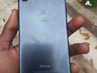 Apple iPhone 7 2/32 (Used)