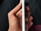 Apple iPhone 7 ২/৩২ (Used)