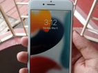 Apple iPhone 7 2/32 (Used)