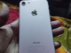 Apple iPhone 7 2/32 (Used)