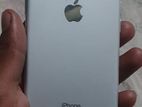 Apple iPhone 7 2/32 (Used)