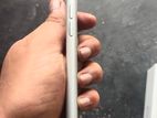 Apple iPhone 7 2/32 (Used)