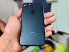 Apple iPhone 7 2/32 (Used)