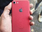 Apple iPhone 7 2/32 (Used)