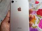 Apple iPhone 7 2-32 (Used)