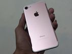 Apple iPhone 7 2/32GB (Used)