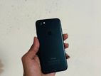 Apple iPhone 7 2/32GB ONLY DEVICE (Used)