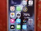 Apple iPhone 7 (2/32)GB (Used)