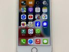 Apple iPhone 7 2/32GB (Used)