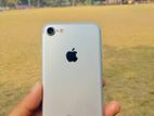 Apple iPhone 7 2/32GB (Used)