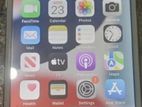 Apple iPhone 7 2/64 (Used)