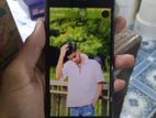Apple iPhone 7 2-64 (Used)