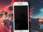 Apple iPhone 7 2 gb 32 (Used)