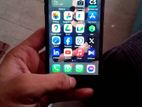 Apple iPhone 7 2/32 GB (Used)