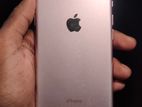 Apple iPhone 7 . (Used)