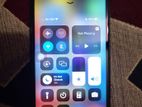 Apple iPhone 7 2017 (Used)