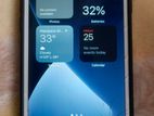 Apple iPhone 7 . (Used)